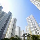 친화도시공인중개사사무소 이미지