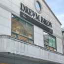 귀인동 문화복지센터 화장실 | 순천실내가볼만한곳 드림브루 순천 여행 코스 추천｜직접 만들어보는 순천 담금주 체험 후기