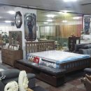 중소기업가구 이미지