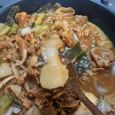 웰마트 | 웰프레쉬 냉동양파로 만든 '초간단 매콤 제육볶음'