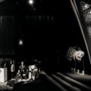 탑(TOP) 당구장 이미지