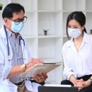 삼성경희한의원 이미지