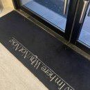 와이낫나우 | 카페) 천안 아산카페 와이낫 나우크리스마스 카페 내돈내산 솔직후기