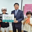 사랑한땀