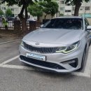 sm카서비스 이미지