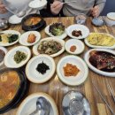 시골맛집 이미지