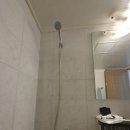 자산동010 이미지