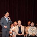 건강체력증진 실내체육 이미지