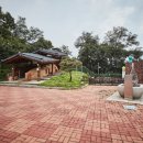 인천경서동녹청자요지 이미지