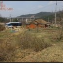 낙동면 상촌리 이미지