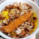 한솥도시락(미아신일고점) 이미지