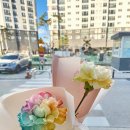 꽃집 릴리안 이미지