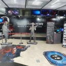 열린게임장 이미지