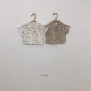 비마이마켓