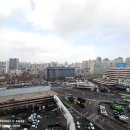 서울드래곤시티 노보텔 앰배서더 서울 용산 - 초등학생 아이와 서울 호캉스!