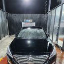 정가셀프세차장 이미지