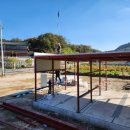 춘천시세차장 이미지