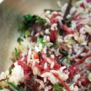 백수식당 이미지