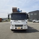 제이와이상사 Daum카페