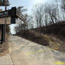 상2리 마을회관 이미지