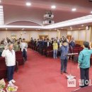 강서구-48 이미지