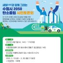 수원-2050 경인저널