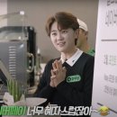 골프존 파크 이미지