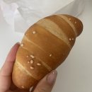 미사역 소금빵 맛집 드디어 찾았다!! 빵긋행복공작소 찐 내돈내산 후기 (소금빵 나오는 시간)