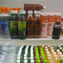 주암(순천)1_주암(순천)휴게소_#1 이미지