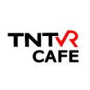 TNT VR CAFE 이미지