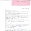 구로안마시술소 | 장대호 회고록 전문.txt