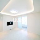 봉곡서로-9 이미지