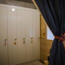 오션테라피 - 논산시 중앙로410번길 13-4 | 오션테라피