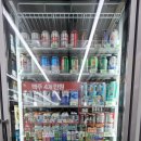 세븐일레븐대전계족로점 이미지