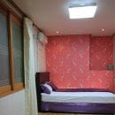 다빈치리조텔 이미지