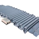 남양전자기공 이미지