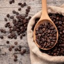 카페인헬스장 이미지