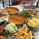 익산대로70길 이미지