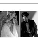 파워제이 스튜디오 이미지