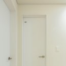 청송아파트 이미지