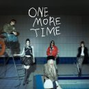 올데이 프로젝트 카카오 검색결과