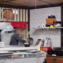 서울남천초등학교 | 마천 수타손짜장마을｜수타로 직접 면 뽑아주시는 중식당(내돈내산, 주차가능)