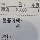 우지커피 부천중동점 네이버블로그