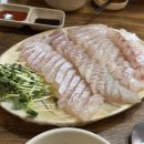두우리수산 - 구로구 구로중앙로18길 64 | 두우리수산