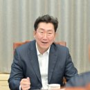 동원건설 주식회사 이미지