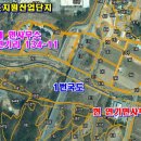 연기면사무소 이미지