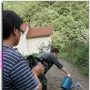 칠백농장 이미지