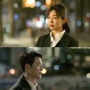 큰엄마 - 중구 큰장로 132 | 큰엄마