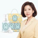 풀앤프레쉬