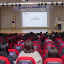 고성문화의집(3층) 이미지